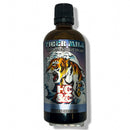 Hidden Goddess Aftershave Splash / EDT Cologne (100ml) - by Hendrix Classics & Co Aftershave Murphy and McNeil Store 