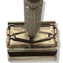 Red Tip Super Speed Safety Razor (Code A4 - 1955) - by Gillette (Pre-Owned) Safety Razor Murphy & McNeil Pre-Owned Shaving 