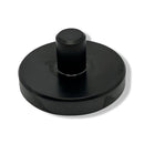 Black Stand for Twig Razor - by LEAF (Pre-Owned) Shaving Stands Murphy & McNeil Pre-Owned Shaving 