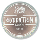 Ouddiction Shaving Soap (Kaizen 2e) - by Ariana & Evans (Pre-Owned) Shaving Soap Murphy & McNeil Pre-Owned Shaving 