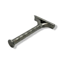 The ENOCH Razor - By Occam's Razor (Pre-Owned) Safety Razor Murphy & McNeil Pre-Owned Shaving 