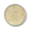 Santa's Chestnuts Shaving Soap (Patriot Base) and Splash - by Strike Gold Shave (Pre-Owned) Shaving Soap Murphy & McNeil Pre-Owned Shaving 