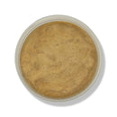 Unconditional Surrender Shaving Soap (Milksteak) - by Declaration Grooming (Pre-Owned) Shaving Soap Murphy & McNeil Pre-Owned Shaving 