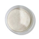 Shamrock Tweed Shaving Soap - by Wickham Soap Co (Pre-Owned) Shaving Soap Murphy and McNeil 