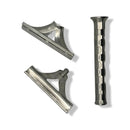 The ENOCH Razor - By Occam's Razor (Pre-Owned) Safety Razor Murphy & McNeil Pre-Owned Shaving 