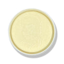 Fresh Vetiver Classic Shave Soap - by Fine Accoutrements (Pre-Owned) Shaving Soap Murphy & McNeil Pre-Owned Shaving 