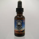 One Beard Oil - by Copper Johns Beard Co (Pre-Owned) Beard Oil Murphy & McNeil Pre-Owned Shaving 