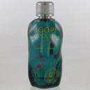 Joop Splash Summer Ticket Eau de Toilette (Pre-Owned) Colognes and Perfume Murphy & McNeil Pre-Owned Shaving 