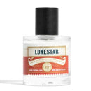 Lonestar Eau de Parfum - by Noble Otter Colognes and Perfume Murphy and McNeil Store 