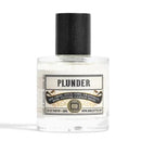 Plunder Eau de Parfum - by Noble Otter Colognes and Perfume Murphy and McNeil Store 