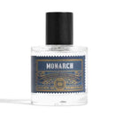 Monarch Eau de Parfum - by Noble Otter Colognes and Perfume Murphy and McNeil Store 
