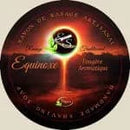 Equinoxe Tallow Shaving Soap - by E&S Rasage Traditionnel Shaving Soap Murphy and McNeil Store 