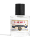 Barrbarr Eau de Parfum - by Noble Otter Colognes and Perfume Murphy and McNeil Store 