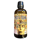 Peach & Cognac Aftershave Splash & Skin Food - by Ariana & Evans Aftershave Murphy and McNeil Store 
