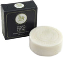 Osma Tradition Shaving Soap (130g)- by Osma Shaving Soap Murphy and McNeil Store 