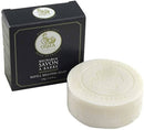 Osma Tradition Shaving Soap Refill (130g)- by Osma Shaving Soap Murphy and McNeil Store 