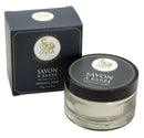 Osma Tradition Shaving Soap (130g)- by Osma Shaving Soap Murphy and McNeil Store 