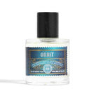 Orbit Eau de Parfum - by Noble Otter Colognes and Perfume Murphy and McNeil Store 