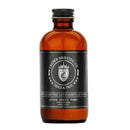 Crown Shaving After Shave Tonic (4oz) Aftershave Murphy and McNeil Store 