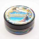 Moana Tallow Shaving Soap - by E&S Rasage Traditionnel Shaving Soap Murphy and McNeil Store 