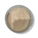 The Nomad Shaving Soap (Sego Base) - by Zingari Man (Pre-Owned) Shaving Soap Murphy & McNeil Pre-Owned Shaving 