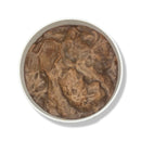Snow Capped Shaving Soap and Splash - by 345 Soap Co. (Pre-Owned) Shaving Soap Murphy & McNeil Pre-Owned Shaving 