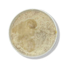 Rendezvous Shaving Soap and Splash - by 345 Soap Co. (Pre-Owned) Shaving Soap Murphy & McNeil Pre-Owned Shaving 