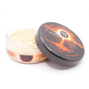 Equinoxe Tallow Shaving Soap - by E&S Rasage Traditionnel Shaving Soap Murphy and McNeil Store 