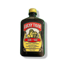 Lucky Tiger Aftershave & Face Tonic (Pre-Owned) Aftershave Murphy & McNeil Pre-Owned Shaving 