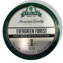 Evergreen Forest Shaving Soap - by Stirling Soap Co (Pre-Owned) Shaving Cream Murphy & McNeil Pre-Owned Shaving 