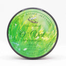 O'Vert Tallow Shaving Soap - by E&S Rasage Traditionnel Shaving Soap Murphy and McNeil Store 