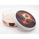 Equinoxe Vegan Shaving Soap - by E&S Rasage Traditionnel Shaving Soap Murphy and McNeil Store 