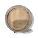 The Magician Shaving Soap (Sego Base) - by Zingari Man (Pre-Owned) Shaving Soap Murphy & McNeil Pre-Owned Shaving 
