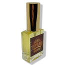 Happyland Barbershop (1oz) - by Strike Gold Shave/Happyland (Pre-Owned) Colognes and Perfume Murphy & McNeil Pre-Owned Shaving 