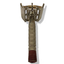Red Tip Super Speed Safety Razor (Code A4 - 1955) - by Gillette (Pre-Owned) Safety Razor Murphy & McNeil Pre-Owned Shaving 