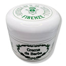 Santa Maria Novella Shaving Cream (7.4oz) - (Pre-Owned) Shaving Cream Murphy & McNeil Pre-Owned Shaving 