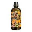 Apricity Aftershave Splash & Skin Food - by Ariana & Evans Aftershave Murphy and McNeil Store 