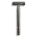 Classic Twist-to-Open Safety Razor - by Wilkinson Sword (Pre-Owned) Safety Razor Murphy & McNeil Pre-Owned Shaving 