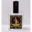 53 East and 51st Eau de Toilette (50ml) - by Dr. Jon's Colognes and Perfume Murphy and McNeil Store 