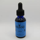 Frisor Beard Oil - by Norseman Beard Products (Pre-Owned) Beard Oil Murphy & McNeil Pre-Owned Shaving 