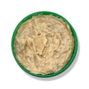 Weekend in Malibu Shaving Soap and Splash - by Stirling Soap Co. (Pre-Owned) Soap and Aftershave Bundle Murphy & McNeil Pre-Owned Shaving 