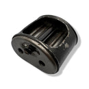 Twin Plex Vintage Razor Blade Sharpener (Black) - (Pre-Owned) Razor Strops and Hones Murphy & McNeil Pre-Owned Shaving 