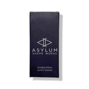 17-4 Safety Razor with Alternate Handle (