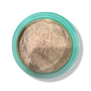 Harmony Shaving Soap (L+L Base) - by Declaration Grooming (Pre-Owned) Shaving Soap Murphy & McNeil Pre-Owned Shaving 