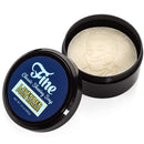 Lavender Pour Homme Shaving Soap (Classic) - by Fine Accoutrements Shaving Soap Murphy and McNeil Store 