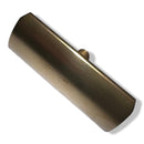 Christopher Bradley Safety Razor Top Cap (widebody) - by Karve (Pre-Owned) Safety Razor Murphy & McNeil Pre-Owned Shaving 