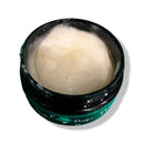 Terre du Dragon Scale Polish (Aftershave Balm) - by Dapper Dragon (Pre-Owned) Aftershave Balm Murphy & McNeil Pre-Owned Shaving 