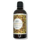 Grapefroot Aftershave Splash - by West Coast Shaving (Pre-Owned) Aftershave Murphy & McNeil Pre-Owned Shaving 