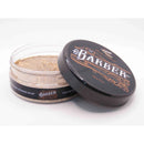 Barber Tallow Shaving Soap - by E&S Rasage Traditionnel Shaving Soap Murphy and McNeil Store 