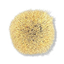 Chubby 3 CH3 Super Badger Shaving Brush, 29mm - by Simpsons (Pre-Owned) Shaving Brush Murphy & McNeil Pre-Owned Shaving 